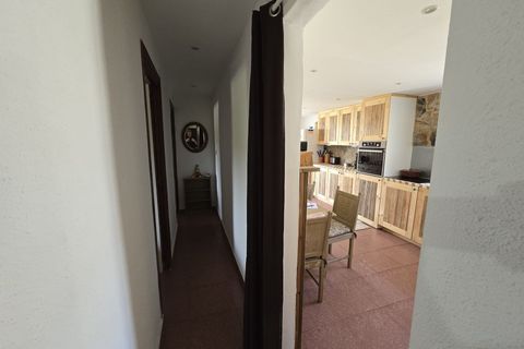 Villa i Sax, Alicante, Sax - € 275.000 | Ref: IVE13809 - foto 7
