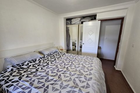 Villa i Sax, Alicante, Sax - € 275.000 | Ref: IVE13809 - foto 8