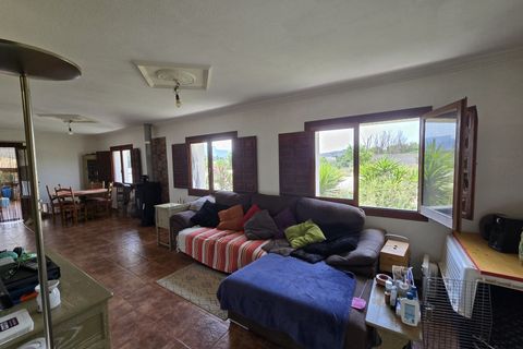 Villa i Sax, Alicante, Sax - € 275.000 | Ref: IVE13809 - foto 12