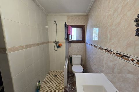 Villa i Sax, Alicante, Sax - € 275.000 | Ref: IVE13809 - foto 14