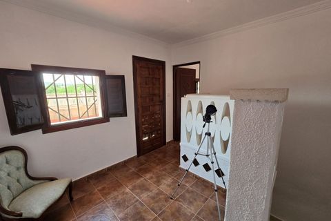 Villa i Sax, Alicante, Sax - € 275.000 | Ref: IVE13809 - foto 18