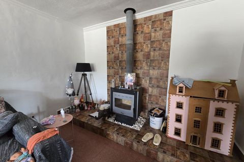 Villa i Sax, Alicante, Sax - € 275.000 | Ref: IVE13809 - foto 27