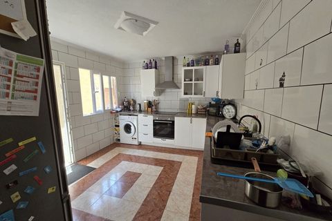 Villa i Sax, Alicante, Sax - € 275.000 | Ref: IVE13809 - foto 28