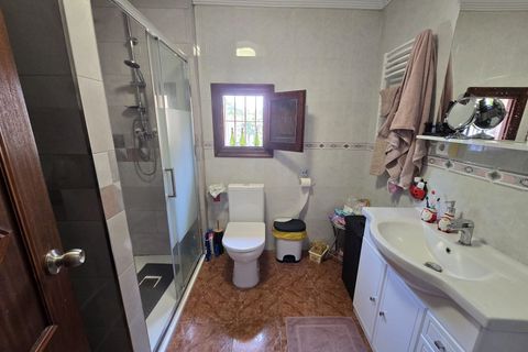Villa i Sax, Alicante, Sax - € 275.000 | Ref: IVE13809 - foto 38