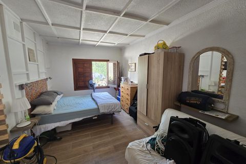 Villa i Sax, Alicante, Sax - € 275.000 | Ref: IVE13809 - foto 44