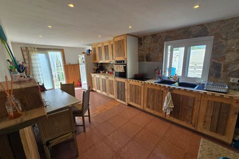 Villa i Sax, Alicante, Sax - € 275.000 | Ref: IVE13809 - foto 50
