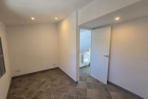 Byhus i Sax, Alicante, Sax - € 125.000 | Ref: IVD13874 - foto 16