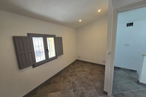 Byhus i Sax, Alicante, Sax - € 125.000 | Ref: IVD13874 - foto 17
