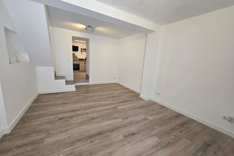 Byhus i Sax, Alicante, Sax - € 125.000 | Ref: IVD13874 - foto 21