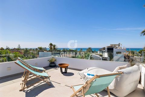 Villa en Marbella, Malaga, Marbella - € 3.345.000 | Ref: 214386 - photo 1