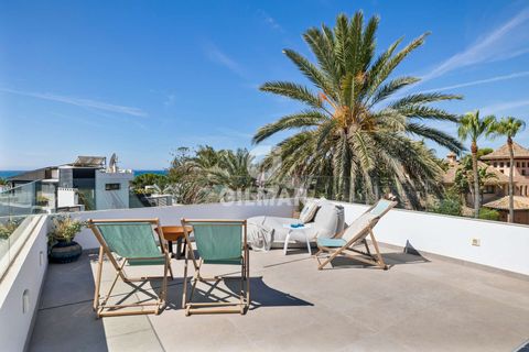 Villa en Marbella, Malaga, Marbella - € 3.345.000 | Ref: 214386 - photo 9