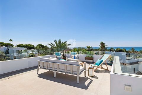 Villa en Marbella, Malaga, Marbella - € 3.345.000 | Ref: 214386 - photo 10