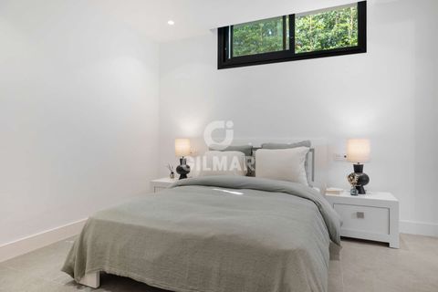 Villa en Marbella, Malaga, Marbella - € 3.345.000 | Ref: 214386 - photo 21
