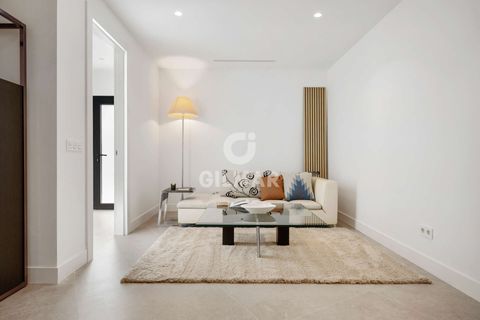 Villa en Marbella, Malaga, Marbella - € 3.345.000 | Ref: 214386 - photo 23