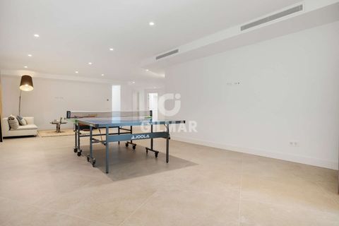 Villa en Marbella, Malaga, Marbella - € 3.345.000 | Ref: 214386 - photo 24