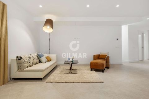 Villa en Marbella, Malaga, Marbella - € 3.345.000 | Ref: 214386 - photo 25
