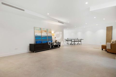 Villa en Marbella, Malaga, Marbella - € 3.345.000 | Ref: 214386 - photo 26