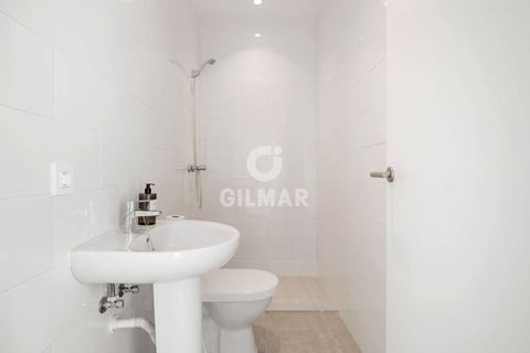 Villa en Marbella, Malaga, Marbella - € 3.345.000 | Ref: 214386 - photo 31
