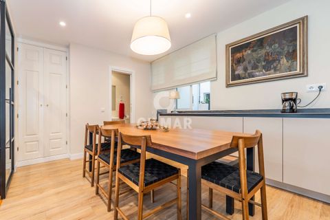 Lejlighed i Madrid, Madrid, Madrid - € 2.350.000 | Ref: 223041 - foto 13