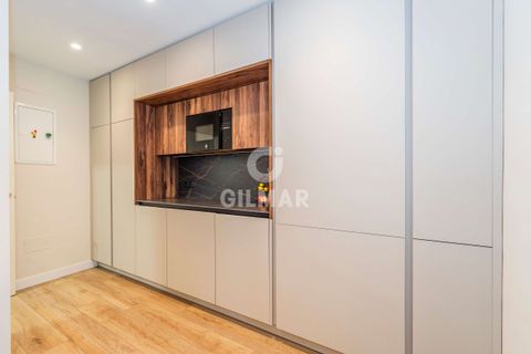 Lejlighed i Madrid, Madrid, Madrid - € 2.350.000 | Ref: 223041 - foto 14