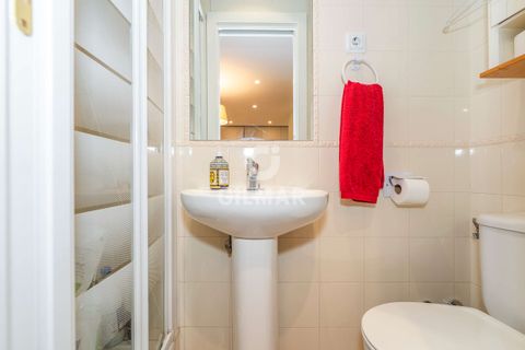 Lejlighed i Madrid, Madrid, Madrid - € 2.350.000 | Ref: 223041 - foto 16