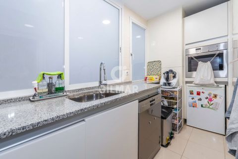 Lejlighed i Madrid, Madrid, Madrid - € 2.350.000 | Ref: 223041 - foto 17