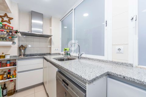 Lejlighed i Madrid, Madrid, Madrid - € 2.350.000 | Ref: 223041 - foto 18