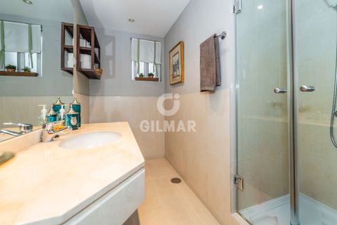 Lejlighed i Madrid, Madrid, Madrid - € 2.350.000 | Ref: 223041 - foto 19