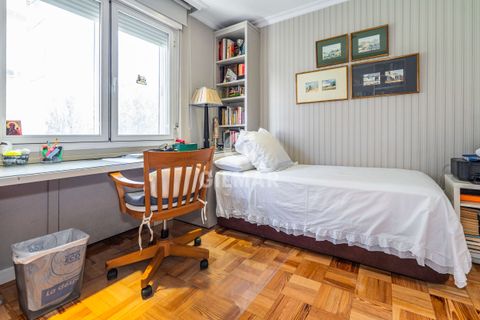 Lejlighed i Madrid, Madrid, Madrid - € 2.350.000 | Ref: 223041 - foto 22