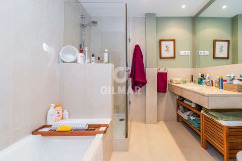 Lejlighed i Madrid, Madrid, Madrid - € 2.350.000 | Ref: 223041 - foto 23
