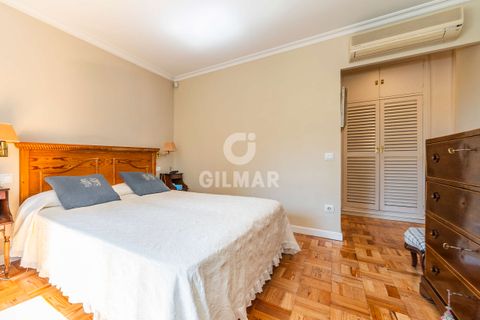 Lejlighed i Madrid, Madrid, Madrid - € 2.350.000 | Ref: 223041 - foto 26