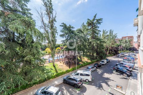 Lejlighed i Madrid, Madrid, Madrid - € 2.350.000 | Ref: 223041 - foto 27