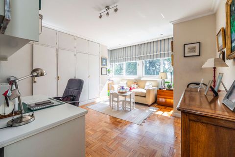 Lejlighed i Madrid, Madrid, Madrid - € 2.350.000 | Ref: 223041 - foto 29