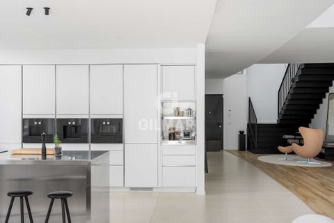 Byhus i Marbella, Malaga, Marbella - € 3.850.000 | Ref: 222375 - foto 7