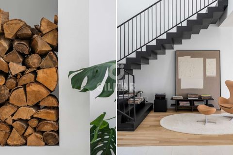 Byhus i Marbella, Malaga, Marbella - € 3.850.000 | Ref: 222375 - foto 8