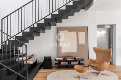 Byhus i Marbella, Malaga, Marbella - € 3.850.000 | Ref: 222375 - foto 9