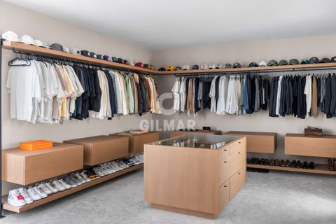 Byhus i Marbella, Malaga, Marbella - € 3.850.000 | Ref: 222375 - foto 13