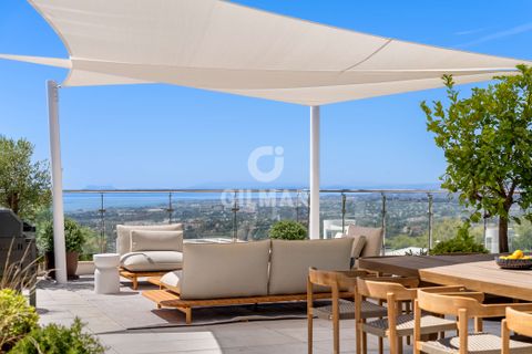 Byhus i Marbella, Malaga, Marbella - € 3.850.000 | Ref: 222375 - foto 18