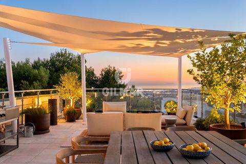 Byhus i Marbella, Malaga, Marbella - € 3.850.000 | Ref: 222375 - foto 20