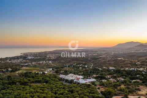 Byhus i Marbella, Malaga, Marbella - € 3.850.000 | Ref: 222375 - foto 26