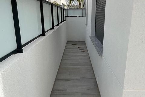 Villa i Benijofar, Alicante, Benijofar - € 469.000 | Ref: MLSC2965150 - foto 10