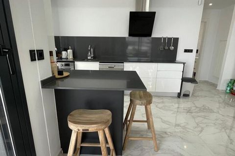 Villa i Benijofar, Alicante, Benijofar - € 469.000 | Ref: MLSC2965150 - foto 19