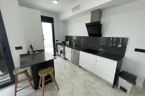 Villa i Benijofar, Alicante, Benijofar - € 469.000 | Ref: MLSC2965150 - foto 20