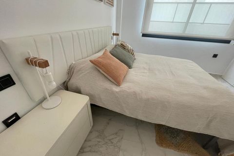 Villa i Benijofar, Alicante, Benijofar - € 469.000 | Ref: MLSC2965150 - foto 24