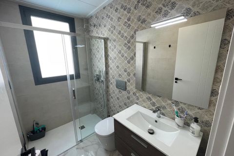 Villa i Benijofar, Alicante, Benijofar - € 469.000 | Ref: MLSC2965150 - foto 31