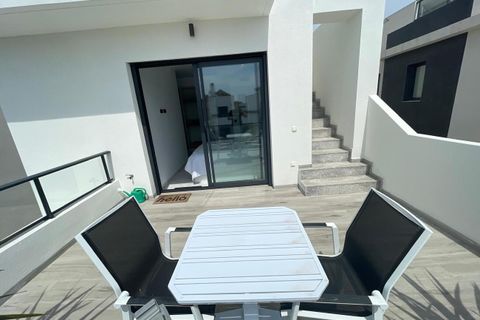 Villa i Benijofar, Alicante, Benijofar - € 469.000 | Ref: MLSC2965150 - foto 38