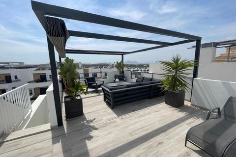 Villa i Benijofar, Alicante, Benijofar - € 469.000 | Ref: MLSC2965150 - foto 41