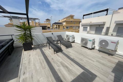 Villa i Benijofar, Alicante, Benijofar - € 469.000 | Ref: MLSC2965150 - foto 43