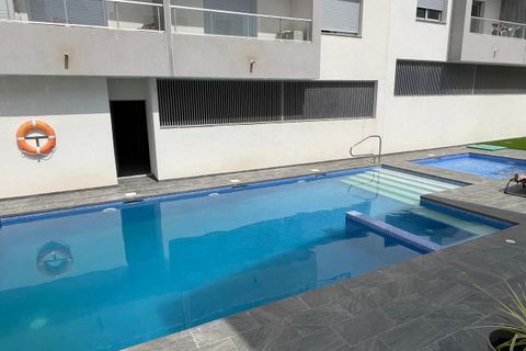 Villa i Benijofar, Alicante, Benijofar - € 469.000 | Ref: MLSC2965150 - foto 46