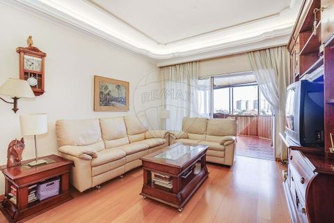 Lejlighed i Lisbon, Lisbon, Lisbon - € 450.000 | Ref: 121211407-4 - foto 3